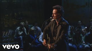 Bruce Springsteen  Show Introduction From VH1 Storytellers [upl. by Dorine392]