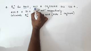 Class 12 chapter 3 Electrochemistry  Conductance of electrolytic solution Molar conductance [upl. by Inajar]