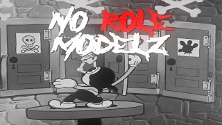 ＮＯ ＲＯＬＥ ＭＯＤＥＬＺ [upl. by Angeli]