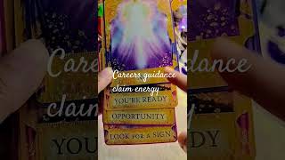 Claim energy tarot tarotreading pickacardreadinginhindicurrentfeelingtoday fortunetelling [upl. by Nordna11]