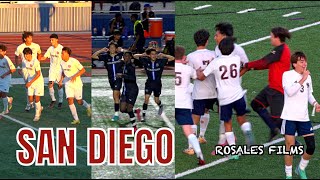 Must Watch Best High School Goals [upl. by Yrffoeg]