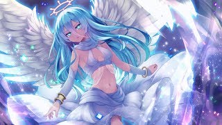 Nightcore  Chillin Like a Villain Descendants 2 [upl. by Millur]