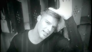 Ricky Martin  Perdido Sin Ti Official Video [upl. by Rennob]