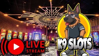 🔴 En Vivo en el casino Primer En Vivo del año [upl. by Nosnehpets]