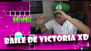 EL SECUESTRO DE FERNANFLOO  Spanish Fandub [upl. by Bakki]