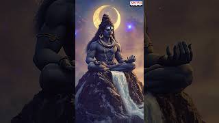 Shivaya Parameshwaraya Popular Telugu Devotional Song  Unnikrishnan  Aditya Bhakthi shivabhajan [upl. by Ole]