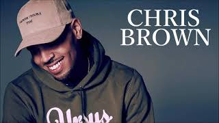 NEW CHRIS BROWN MIX 2023 BEST Of CHRIS BROWN 2024 [upl. by Ppilihp836]