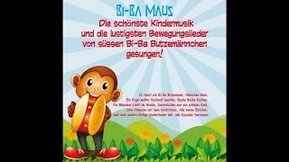 Das Wandern ist des Müllers Lust lustige Kinderlieder von Chipmunks gesungen [upl. by Gayn712]