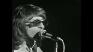 Michel Polnareff  lamour avec toi  live 1970 [upl. by Cattan]