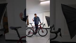 2023 Trek Emonda SL6 SRAM Rival Etap in 1 minute trekbikes trekemonda roadcycling roadbike [upl. by Hollis706]