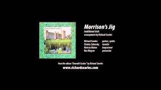 Morrisons Jig [upl. by Firehs]