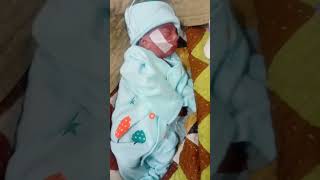 new born low birth weight baby condition is no good viral baby health video youtubeshorts [upl. by Celie762]