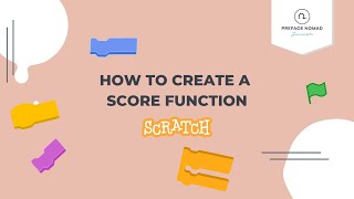 Scratch Scoring System [upl. by Ynohtnaleahcim729]