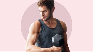 Benefits of Amino Acid Supplements for Your Workout Routine XS™  Amway [upl. by Yttig]