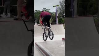 CHARLY 💥sell the bike bmxbike bike bmxcycle bmxtricks mtb bmxstyle bmx [upl. by Asiel]