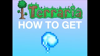 How to get ectoplasm in terraria [upl. by Odnamra]