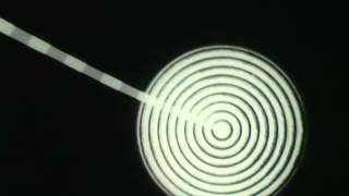 1960s Triactin commercial With Heavy Twilight Zone influences [upl. by Nomad]