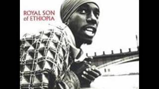 Sizzla  Babylon Homework [upl. by Swehttam]