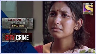 City Crime  Crime Patrol  Suspense  Dehradun  Full Episode [upl. by Ludwig507]