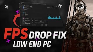 How to fix Warzone 3 Crashing amp Not Launching  Easy FIX   ✅NEW UPDATE [upl. by Drofkcor456]