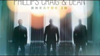 Phillips Craig and Dean  Great I Am [upl. by Hanyaz473]