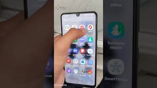 Samsung Galaxy A32 Review in 2023 [upl. by Mckinney656]