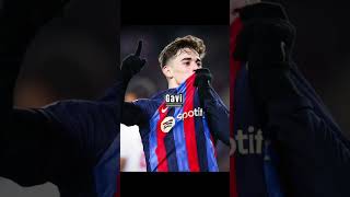 Barcelona Song Visca Barca football barcelona soccer edit [upl. by Apeed923]