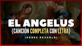 Música Angelical para Elevar la Vibración  Arcángel Miguel [upl. by Zillah523]