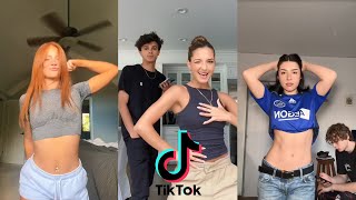 TikTok Mashup 2024 September Dance TikTok  Trending TikTok Songs 2024 [upl. by Nilrak]