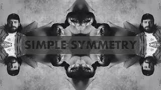 Simple Symmetry  Yalla [upl. by Martin]