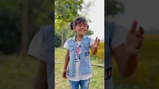 🙀Aur Maza le behan ka😂😂shortfeed comedy trending funny youtubeshorts [upl. by Eixela909]