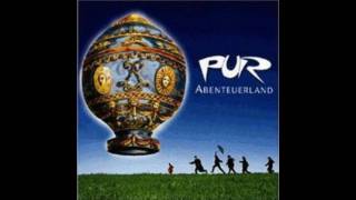 Pur  Ruhe [upl. by Yetta]