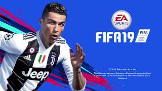 Fifa 19 controller fix 100 working [upl. by Lucic299]