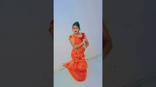 Ghunghru Tut javega song newsong music [upl. by Adnawal]