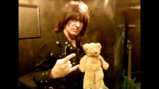 Michael Angelo Batio  Take A Look Around [upl. by Castra]