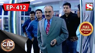 CID Bengali  সীআইডী  Crime In MidNight  Full Episode [upl. by Intruoc]