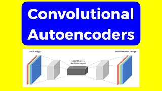 Convolutional Autoencoders in PyTorch  Generating new digits in PyTorch [upl. by Belda]