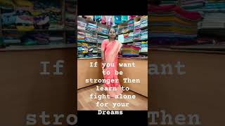 Stronger status trending latest ytshorts 2024shorts whatsappstatus vlogsingappenneysongs [upl. by Immij]