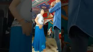 bhojpuri dance song [upl. by Fabrice]