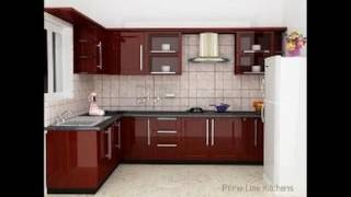 Sunmica designs for kitchen cabinets [upl. by Esina923]