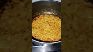 Raat ki bachi hui roti se bnaye anokha nasta raat ki bachi hui roti se kya banaye Breakfast recipe [upl. by Trueblood]