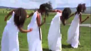 New OromoOromia Music quotShaggooyyeequot Taaddalaa Gammachuu [upl. by Ernest210]