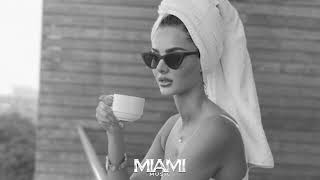 Deep House Mix 2023 Vol 43 Miami Music 2023 [upl. by Ted470]