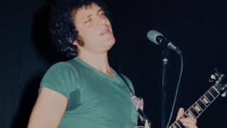 Michael Bloomfield plays quotLittle Wingquot [upl. by Mireille]