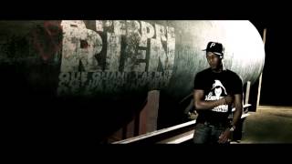 CARPE DIEM quot Leçon de viequot clip officiel [upl. by Nolham920]