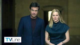 Ozark Season 2 Review  Netflix Series  Trailer [upl. by Sheffie]