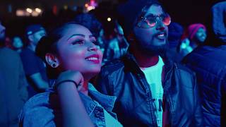 The Meghalaya Aftermovie  BACARDÍ NH7 Weekender 2019 [upl. by Mena]