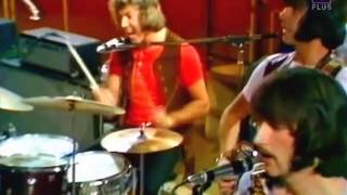 The Tremeloes The Games People Play Proud Mary Live 1970 [upl. by Drawe]