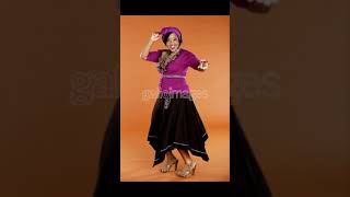 WINNIE MASHABA EXODUS 20 KE NNA MORENA [upl. by Roseann]