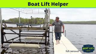 7 ways to Trick Out a Small Boat for Better Fishing and Performace [upl. by Orat113]